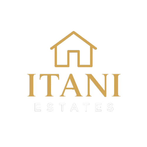 Itani Estates